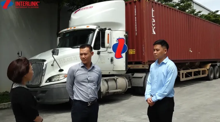 Sản phẩm Screenshot 2025 11 25 095848 768x426 — Giao Nhận Hàng Hóa Interlink - Công Ty Cổ Phần Interlink — MST 0302552166