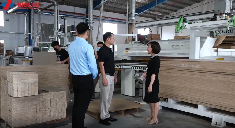 Sản phẩm Screenshot 2025 11 25 101056 768x420 — Giao Nhận Hàng Hóa Interlink - Công Ty Cổ Phần Interlink — MST 0302552166
