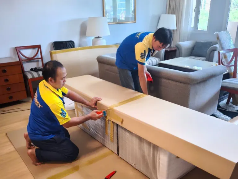 Sản phẩm chuyen don 3 768x576 — Giao Nhận Hàng Hóa Interlink - Công Ty Cổ Phần Interlink — MST 0302552166