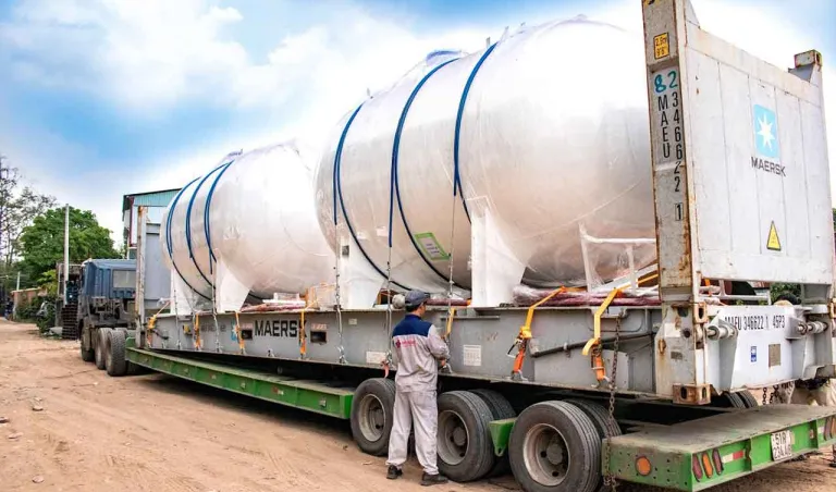 Sản phẩm image 2 768x452 — Giao Nhận Hàng Hóa Interlink - Công Ty Cổ Phần Interlink — MST 0302552166
