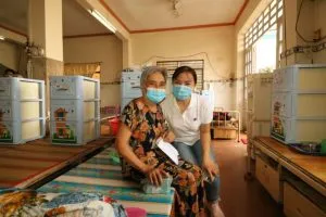 Sản phẩm interlink ghe tham chua lam quan quan 8 17 768x512 1 300x200 — Giao Nhận Hàng Hóa Interlink - Công Ty Cổ Phần Interlink — MST 0302552166