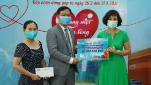 Sản phẩm viec tot nen lam khi co the 11363 300x169 — Giao Nhận Hàng Hóa Interlink - Công Ty Cổ Phần Interlink — MST 0302552166