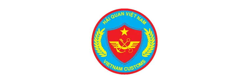 Sản phẩm 24 1 1024x341 — Giao Nhận Hàng Hóa Interlink - Công Ty Cổ Phần Interlink — MST 0302552166
