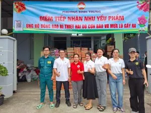 Sản phẩm 587756653_1566790405162993_2724486727625254106_n 300x225 — Giao Nhận Hàng Hóa Interlink - Công Ty Cổ Phần Interlink — MST 0302552166