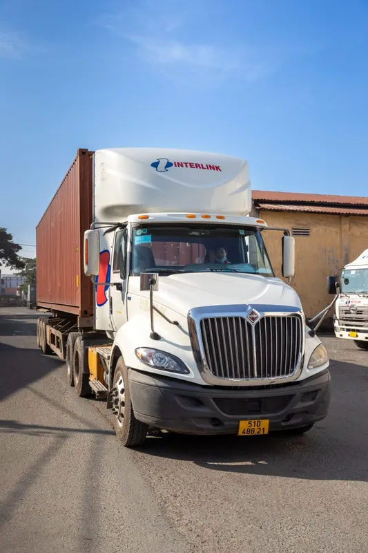 Sản phẩm YL1D2013 768x1152 — Giao Nhận Hàng Hóa Interlink - Công Ty Cổ Phần Interlink — MST 0302552166