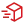 Sản phẩm delivery parcel — Giao Nhận Hàng Hóa Interlink - Công Ty Cổ Phần Interlink — MST 0302552166