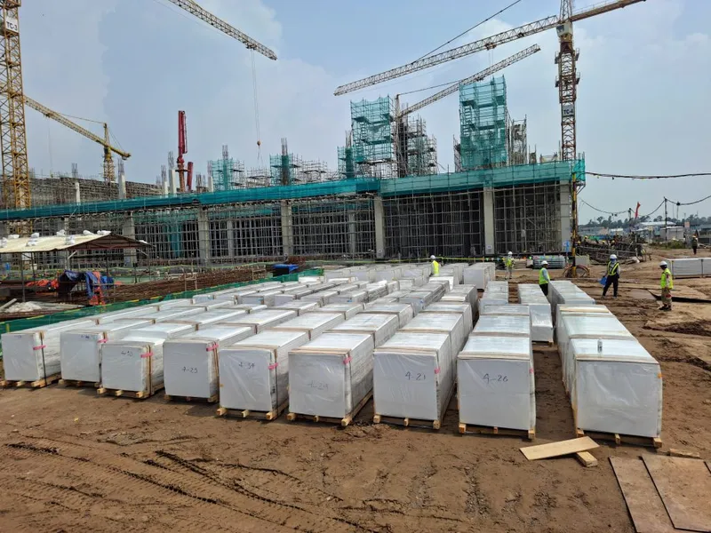 Sản phẩm z7299408779792_fc23c8db96f587c796f268678e338b37 1024x768 — Giao Nhận Hàng Hóa Interlink - Công Ty Cổ Phần Interlink — MST 0302552166