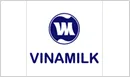 Sản phẩm 1.vinamilk_130_77 — Trung Tâm Dịch Vụ Phân Tích Thí Nghiệm Thành Phố Hồ Chí Minh — MST 0302554935