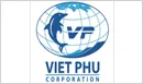 Sản phẩm 10.CtyVietPhu — Trung Tâm Dịch Vụ Phân Tích Thí Nghiệm Thành Phố Hồ Chí Minh — MST 0302554935