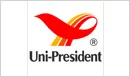 Sản phẩm 11.uni president — Trung Tâm Dịch Vụ Phân Tích Thí Nghiệm Thành Phố Hồ Chí Minh — MST 0302554935