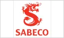 Sản phẩm 16.sabeco231213 — Trung Tâm Dịch Vụ Phân Tích Thí Nghiệm Thành Phố Hồ Chí Minh — MST 0302554935