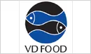 Sản phẩm 3.vd_food — Trung Tâm Dịch Vụ Phân Tích Thí Nghiệm Thành Phố Hồ Chí Minh — MST 0302554935
