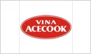 Sản phẩm 7.vinaacecook — Trung Tâm Dịch Vụ Phân Tích Thí Nghiệm Thành Phố Hồ Chí Minh — MST 0302554935