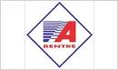 Sản phẩm 8.aquatex_bentre — Trung Tâm Dịch Vụ Phân Tích Thí Nghiệm Thành Phố Hồ Chí Minh — MST 0302554935