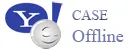 Sản phẩm case_offline1 — Trung Tâm Dịch Vụ Phân Tích Thí Nghiệm Thành Phố Hồ Chí Minh — MST 0302554935