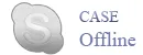 Sản phẩm case_skype_offline — Trung Tâm Dịch Vụ Phân Tích Thí Nghiệm Thành Phố Hồ Chí Minh — MST 0302554935