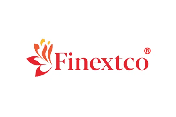 Sản phẩm finextco — Công Ty Cổ Phần Sản Xuất Kinh Doanh Dịch Vụ Và Xuất Nhập Khẩu Quận 1 (Fimexco) — MST 0302555914