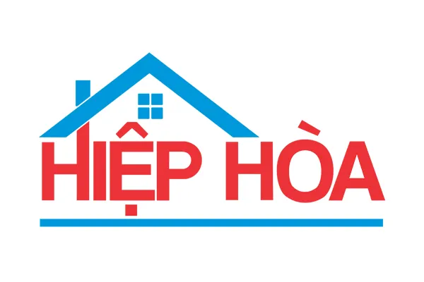 Sản phẩm hiephoa — Công Ty Cổ Phần Sản Xuất Kinh Doanh Dịch Vụ Và Xuất Nhập Khẩu Quận 1 (Fimexco) — MST 0302555914