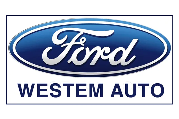 Sản phẩm westernford — Công Ty Cổ Phần Sản Xuất Kinh Doanh Dịch Vụ Và Xuất Nhập Khẩu Quận 1 (Fimexco) — MST 0302555914