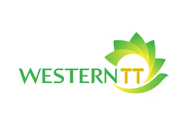 Sản phẩm westerntt — Công Ty Cổ Phần Sản Xuất Kinh Doanh Dịch Vụ Và Xuất Nhập Khẩu Quận 1 (Fimexco) — MST 0302555914