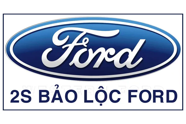 Sản phẩm baolocford — Công Ty Cổ Phần Sản Xuất Kinh Doanh Dịch Vụ Và Xuất Nhập Khẩu Quận 1 (Fimexco) — MST 0302555914