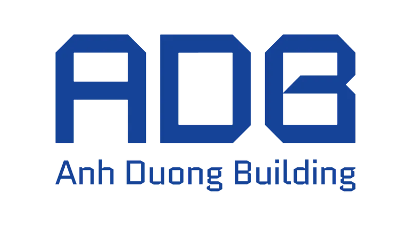 Logo Công Ty TNHH Thương Mại - Sản Xuất Tân Trường Thịnh