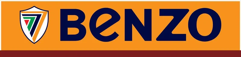 Sản phẩm 458942155_3772684323010097_8050916556621959877_n — Công Ty TNHH Thương Mại - Sản Xuất Tân Trường Thịnh — MST 0302559108