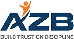 Sản phẩm azb — Công Ty TNHH Thương Mại - Sản Xuất Tân Trường Thịnh — MST 0302559108