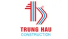 Sản phẩm doi tac 11 — Công Ty TNHH Thương Mại - Sản Xuất Tân Trường Thịnh — MST 0302559108