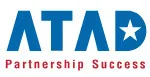 Sản phẩm doi tac atad — Công Ty TNHH Thương Mại - Sản Xuất Tân Trường Thịnh — MST 0302559108