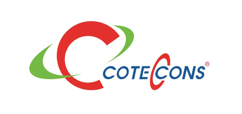 Sản phẩm doi tac cotecons — Công Ty TNHH Thương Mại - Sản Xuất Tân Trường Thịnh — MST 0302559108