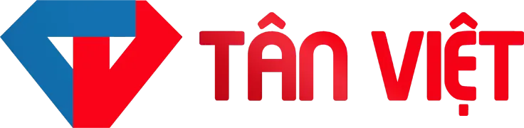 Sản phẩm doi tac tan viet — Công Ty TNHH Thương Mại - Sản Xuất Tân Trường Thịnh — MST 0302559108