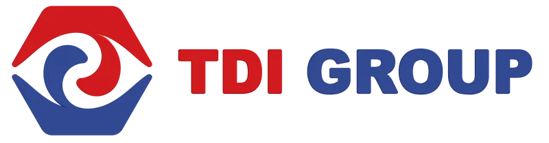 Sản phẩm doi tac tdi — Công Ty TNHH Thương Mại - Sản Xuất Tân Trường Thịnh — MST 0302559108