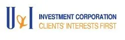 Sản phẩm doi tac ui 1 — Công Ty TNHH Thương Mại - Sản Xuất Tân Trường Thịnh — MST 0302559108