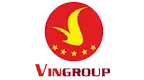 Sản phẩm dt vingroup — Công Ty TNHH Thương Mại - Sản Xuất Tân Trường Thịnh — MST 0302559108