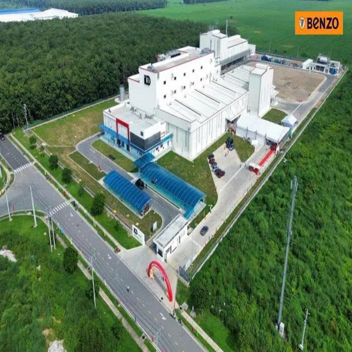Sản phẩm z6733826510471_ce3862e17b608fa8e8662be06b90bae5 — Công Ty TNHH Thương Mại - Sản Xuất Tân Trường Thịnh — MST 0302559108