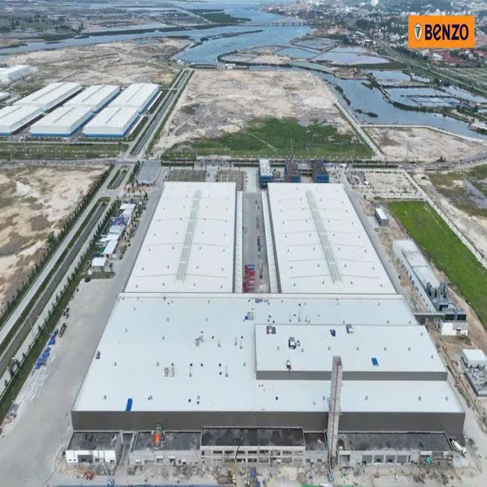 Sản phẩm z6733853513685_dcaf79ff613d43d8c9d02bf78e6954bc — Công Ty TNHH Thương Mại - Sản Xuất Tân Trường Thịnh — MST 0302559108