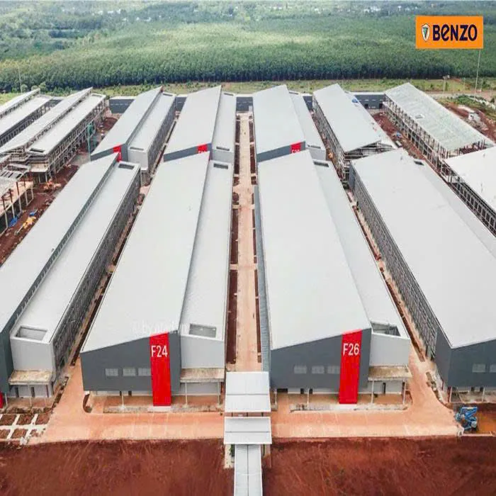 Sản phẩm z6733853521917_505f68237bcaa16c2985bda2e8f6b3d5 — Công Ty TNHH Thương Mại - Sản Xuất Tân Trường Thịnh — MST 0302559108
