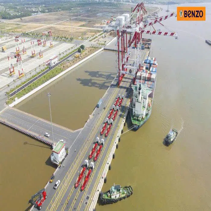 Sản phẩm z6733853528809_6fff956a83ac07ad6dec4c73fd84ab7c — Công Ty TNHH Thương Mại - Sản Xuất Tân Trường Thịnh — MST 0302559108