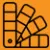 Sản phẩm number ic3 qxdxpmwgfa67v9o8y9kajf2ngd0meyno3m8b1tllro — Công Ty TNHH Thương Mại - Sản Xuất Tân Trường Thịnh — MST 0302559108