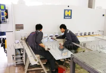 Sản phẩm (357x246)_crop_hawee_haco_may_cat_hslx_1 — Thiết bị Nhật Cường - Công Ty TNHH DV TM Nhật Cường — MST 0302560181