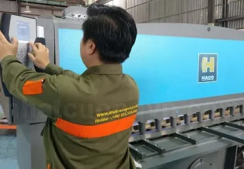 Sản phẩm (357x246)_crop_Guillotine_Shear_HACO_HSLX3006_8 — Thiết bị Nhật Cường - Công Ty TNHH DV TM Nhật Cường — MST 0302560181