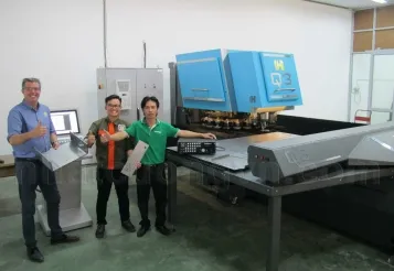 Sản phẩm (357x246)_crop_May_Dot_CNC_HACO_Q3_29 — Thiết bị Nhật Cường - Công Ty TNHH DV TM Nhật Cường — MST 0302560181