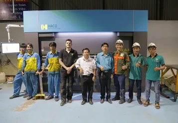 Sản phẩm (357x246)_crop_May_ChYn_CNC_HACO_12 — Thiết bị Nhật Cường - Công Ty TNHH DV TM Nhật Cường — MST 0302560181