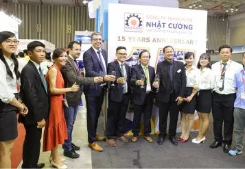 Sản phẩm (357x246)_crop_nhat_cuong_metalex_vietnam_2017_15 — Thiết bị Nhật Cường - Công Ty TNHH DV TM Nhật Cường — MST 0302560181