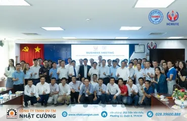 Sản phẩm (370x240)_crop_NCC_x_HAMEE_1 — Thiết bị Nhật Cường - Công Ty TNHH DV TM Nhật Cường — MST 0302560181