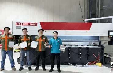 Sản phẩm (370x240)_crop_may_bao_ranh_V LFK_NVL3000_12 — Thiết bị Nhật Cường - Công Ty TNHH DV TM Nhật Cường — MST 0302560181
