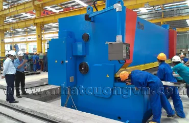 Sản phẩm (370x240)_crop_lap may cat yawei — Thiết bị Nhật Cường - Công Ty TNHH DV TM Nhật Cường — MST 0302560181