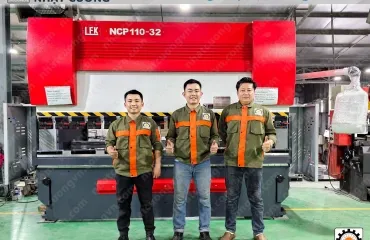 Sản phẩm (370x240)_crop_VP_LYp_may_8 — Thiết bị Nhật Cường - Công Ty TNHH DV TM Nhật Cường — MST 0302560181