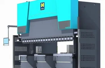 Sản phẩm (370x240)_crop_2 — Thiết bị Nhật Cường - Công Ty TNHH DV TM Nhật Cường — MST 0302560181